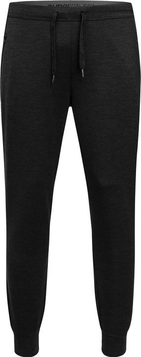 Produktbild Super Natural City Cuffed Hose (L)