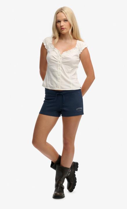 Actual product image Superdry Athletic Essentials (S)