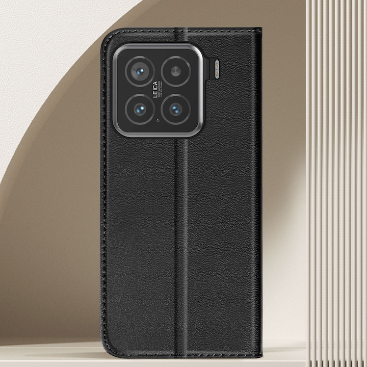 Produktbild Avizar MagneticGuard Cover (Xiaomi 15)