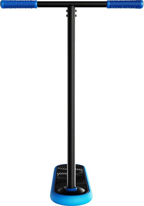 Actual product image Indo Trampolin PRO V2