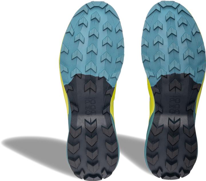 Produktbild Dynafit Traverse 2 (43)