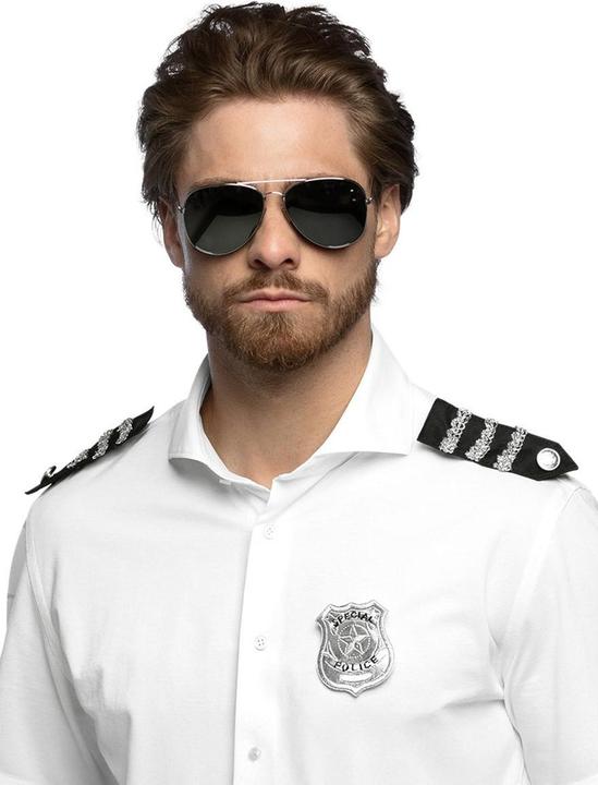 Produktbild Magni Polizisten-Set