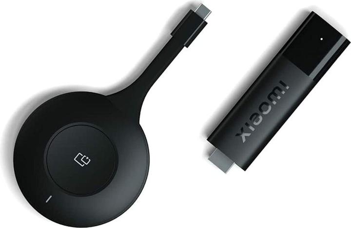 Actual product image Xiaomi Conference TapCast (5 m)