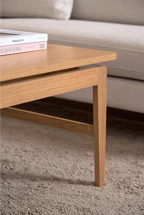 Produktbild AC Design Evelyn