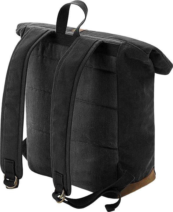 Image du produit Quadral - Sac à dos HERITAGE (9 l)