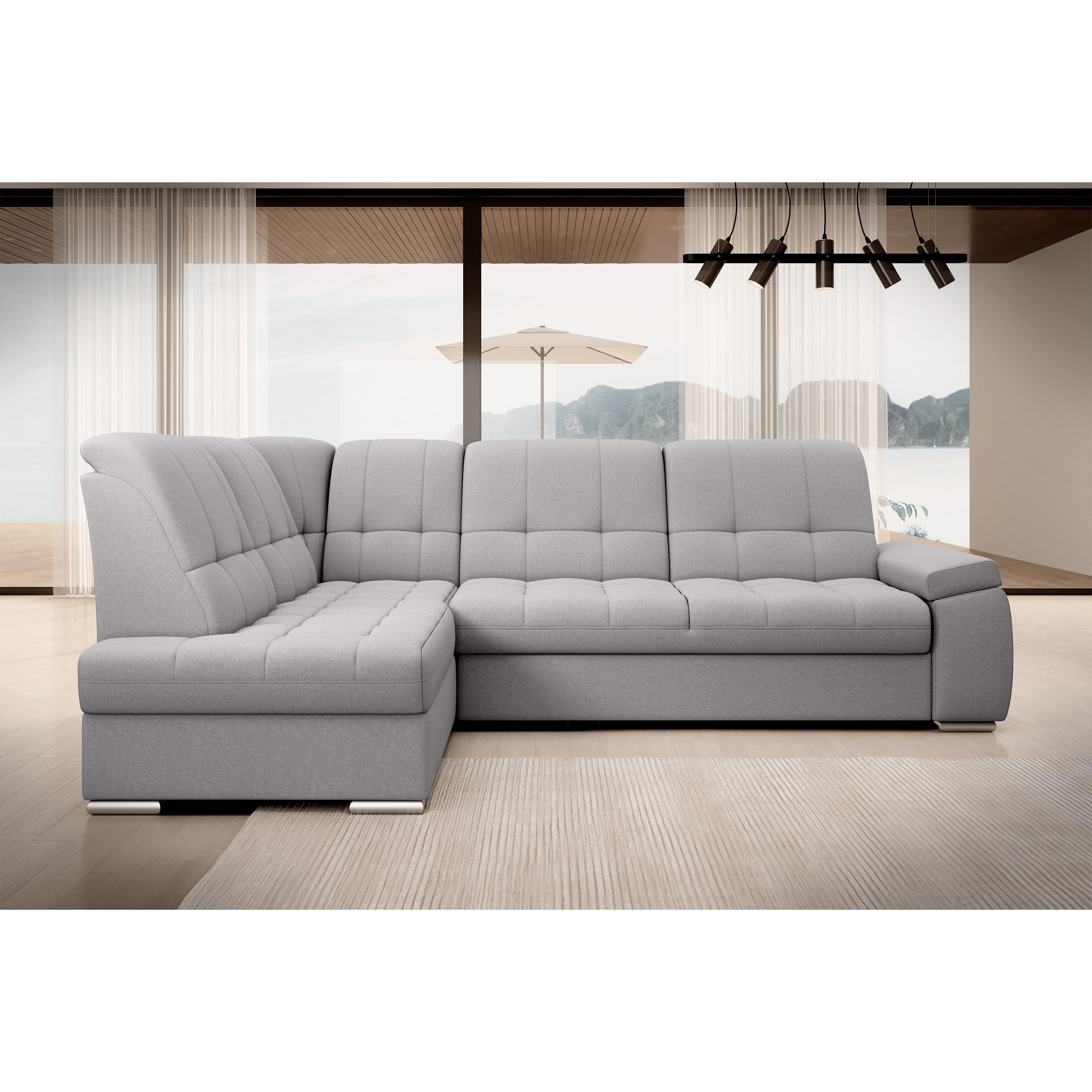Thumbnail - ELTAP, Sofa, Sado (3-Sitzer, Bettsofa, Ecksofa)