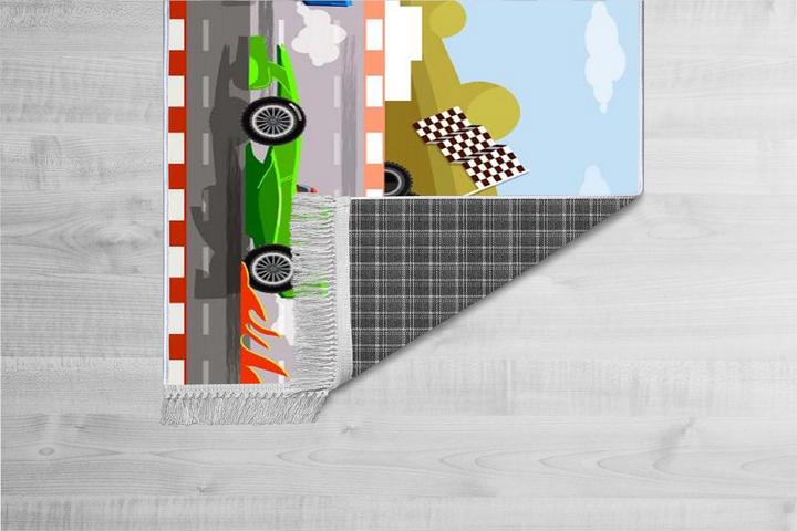 Produktbild Confetti Carpets Maxime (80 x 300 cm)