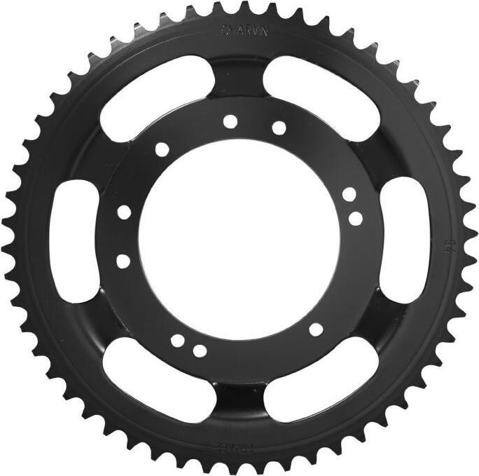 Actual product image P2R Peugeot 103 (54)
