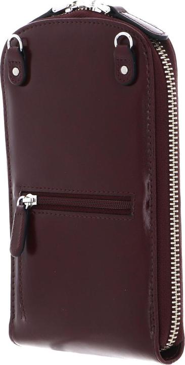 Image du produit Picard Black Tie 1 Phone Bag