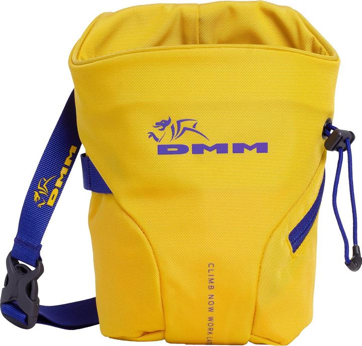 Image du produit DMM Trad