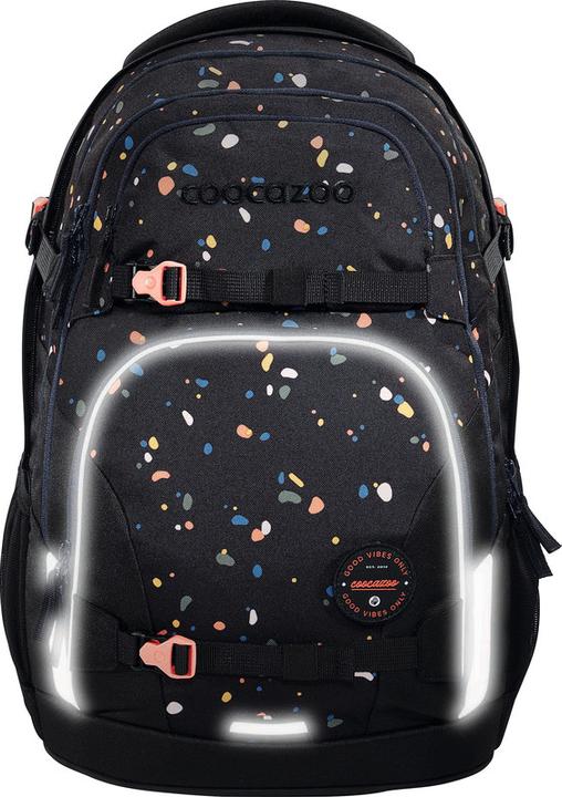 Productafbeelding Coocazoo Portier (35 l)