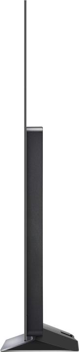 Immagine prodotto LG OLED65C27LA (65", C2, OLED, 4K, 2022)