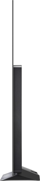 Immagine prodotto LG OLED65C27LA (65", C2, OLED, 4K, 2022)