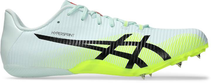 Gruen, soothing sea/black