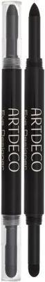 Image du produit Artdeco Eye Designer (Multicolore)