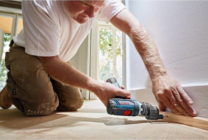 Produktbild Bosch Professional Gfa 12-E