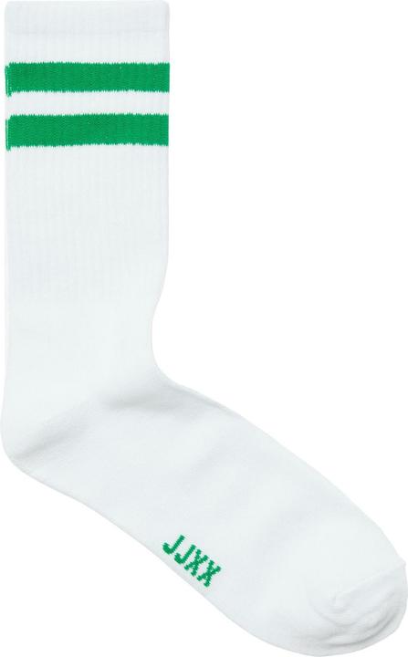 Produktbild JJXX Jxbasic Tennis Sock 3-Pack Acc Noos (3er Pack, One Size)