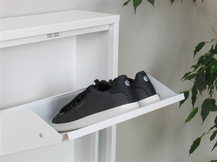 Produktbild Ebuy24 Pisa (50 x 16 cm)