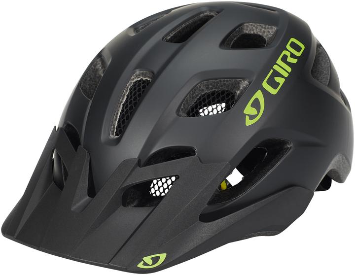 Giro Tremor (47 - 54 cm)