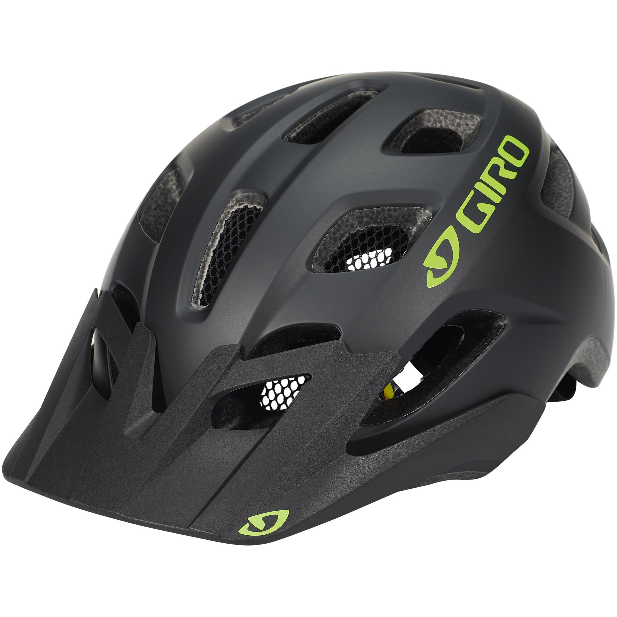 Giro, Velohelm, (47 - 54 cm)