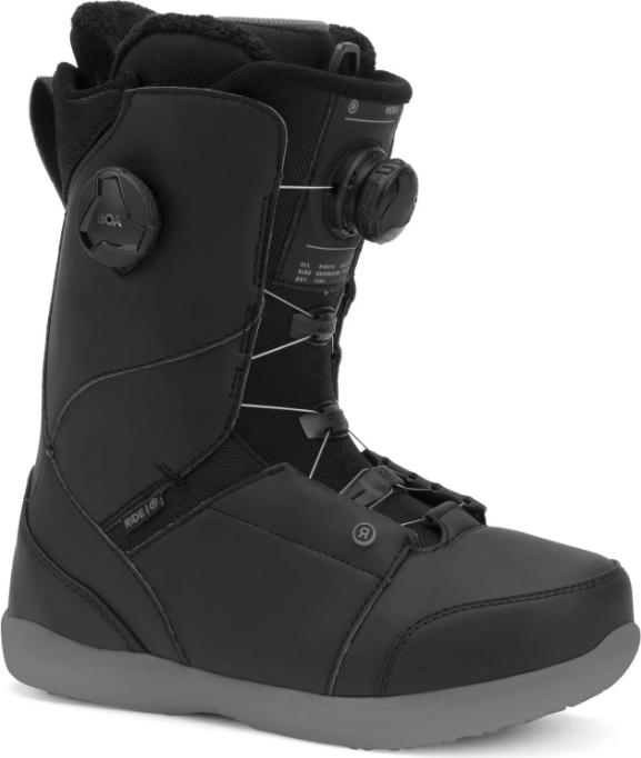 Image du produit Ride Hera (37)