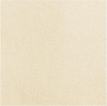 Produktbild Vang Zeichenblock Münchner Aktstudienblock (24 x 32 cm, Harter Einband)