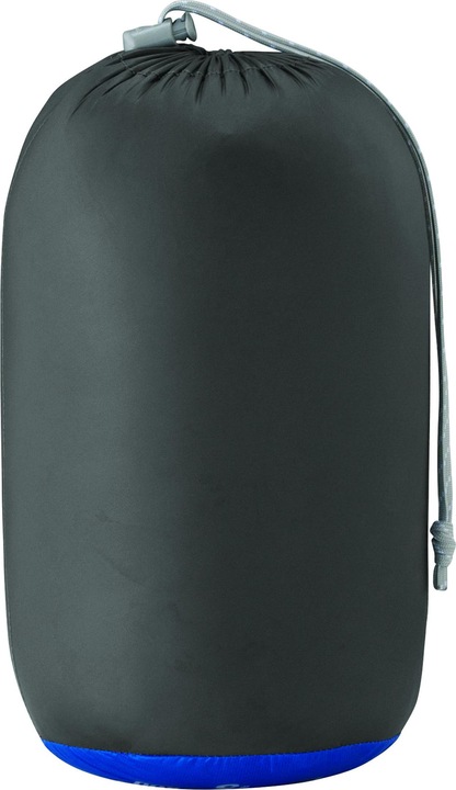 Actual product image Mont-bell Seamless Down Hug 800#5