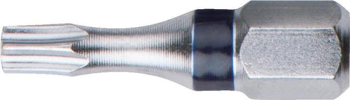 Image du produit KS Tools 918.3630 (TB30)