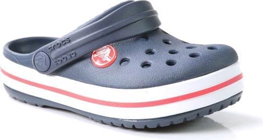 Actual product image Crocs T's Crocband (25, 26)
