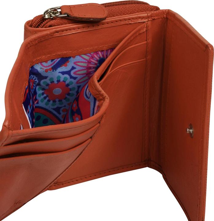 Actual product image Bruno Banani Wallet