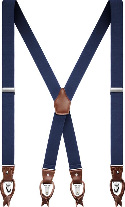 Actual product image Trendhim Vexel (One size)