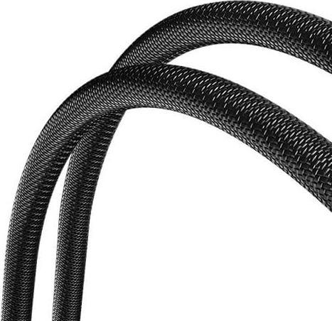 Immagine prodotto Antec VORTEX 360 ARGB Processore Raffreddatore a liquido All-in-one Nero