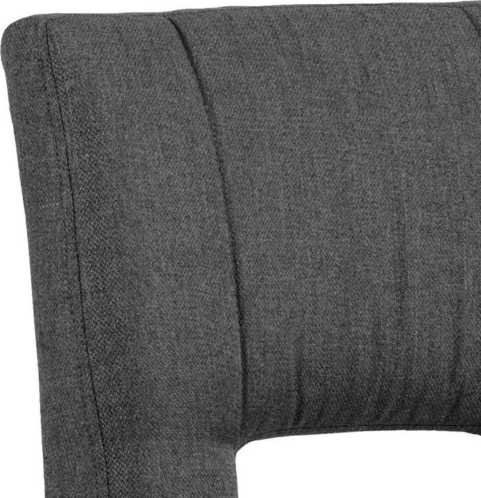 Actual product image AC Design Sylvia