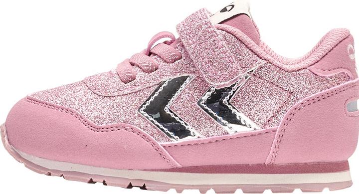 Produktbild hummel Reflex Glitter Infant (27)