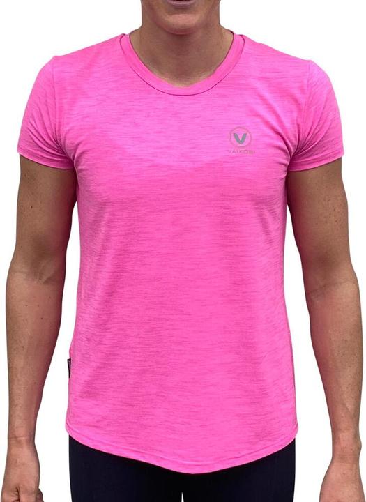 Produktbild Vaikobi UV Tech TEE Kurzarm, Damen (M)