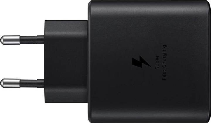 Produktbild Samsung USB-C Charger (45 W, 1 Port)
