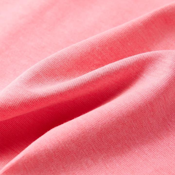 Actual product image vidaXL Jadwiga (128)