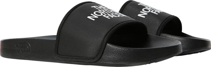 Image du produit North Face Camp de base III (39)