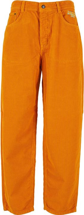 Produktbild Homeboy xtra MONSTER Cord - 119463 (W30/L32)