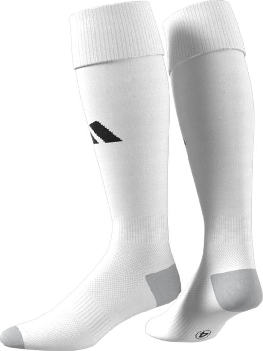 Actual product image adidas MILANO 23 SOCKS (XXL)