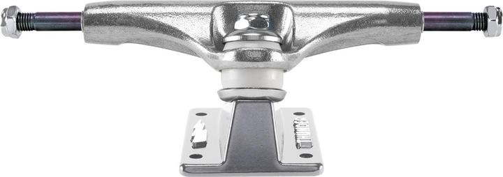 Actual product image Thunder 147 Titanium III (8")