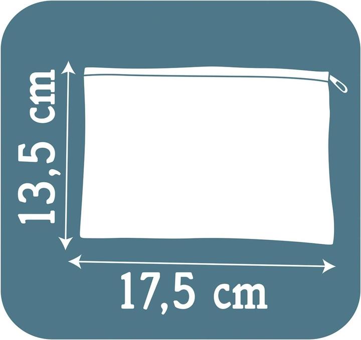 Image du produit Smoby My Beauty Set Web