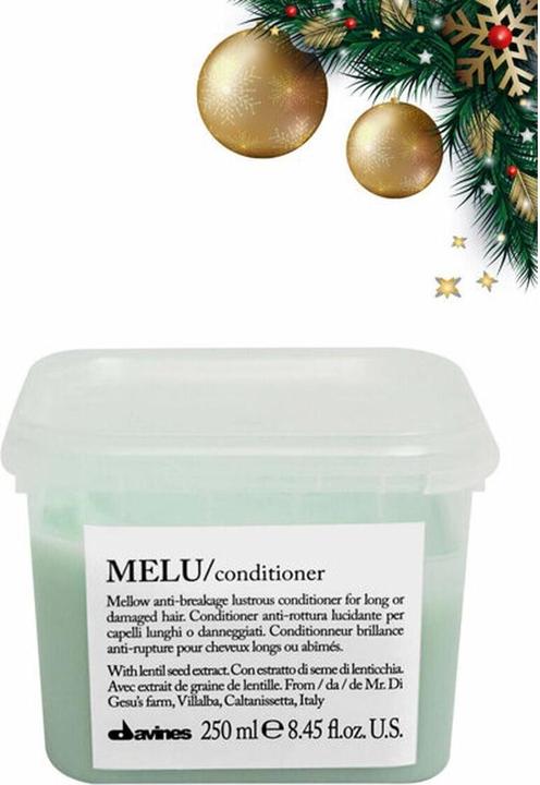 Produktbild Davines Melu (250 ml)