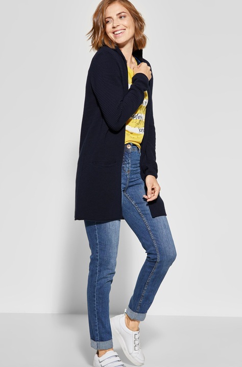 Produktbild Cecil Strickjacke Lana (XL)