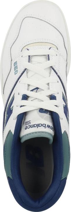 Immagine prodotto New Balance BB 550 - 61199 (37)