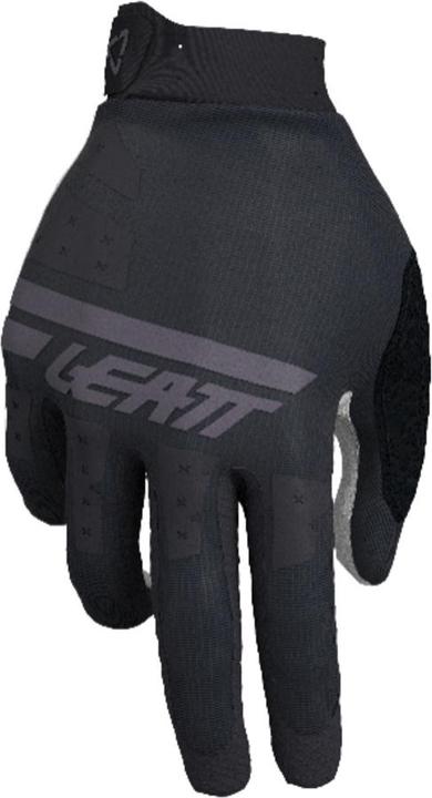 Actual product image Leatt MTB Glove 2.0 X-Flow (S)