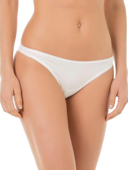 Produktbild Sellmark invisible (L, Einzelpack)