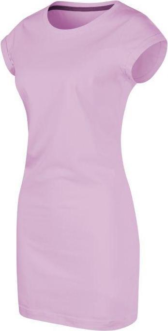 Produktbild Malfini Freedom Kleid (M)