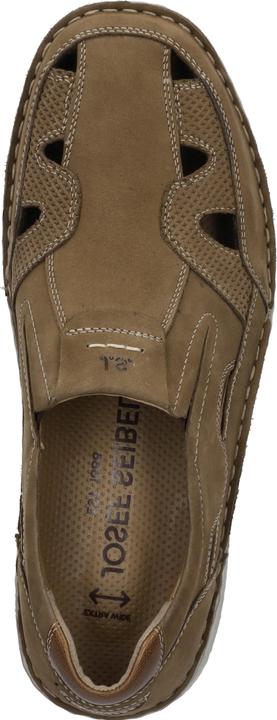 Image du produit Josef Seibel 43677-21 (42)