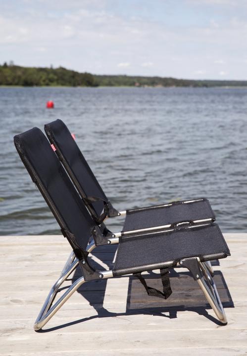 Produktbild Fiam Quick (62 cm)